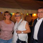 Sommerfest 2016